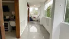 Foto 25 de Casa de Condomínio com 4 Quartos à venda, 422m² em Jardim Petrópolis, Maceió