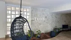 Foto 62 de Apartamento com 3 Quartos à venda, 121m² em Centro, Florianópolis