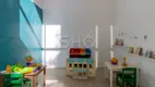 Foto 35 de Apartamento com 3 Quartos à venda, 110m² em Vila Leopoldina, São Paulo