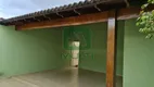 Foto 21 de Casa com 3 Quartos à venda, 164m² em Alto Umuarama, Uberlândia