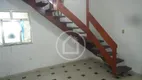 Foto 2 de Casa com 4 Quartos à venda, 200m² em Ramos, Rio de Janeiro