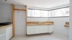 Foto 17 de Apartamento com 3 Quartos à venda, 211m² em Meireles, Fortaleza