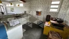 Foto 11 de Casa com 4 Quartos para alugar, 298m² em Pagani, Palhoça