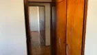 Foto 11 de Apartamento com 3 Quartos à venda, 70m² em Nova Ribeirânia, Ribeirão Preto