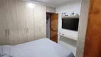 Foto 11 de Sobrado com 2 Quartos à venda, 80m² em Vila Mazzei, São Paulo