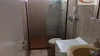 Foto 16 de Apartamento com 2 Quartos à venda, 75m² em Brooklin, São Paulo