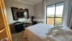 Foto 3 de Apartamento com 3 Quartos à venda, 86m² em Jardim Carvalho, Ponta Grossa