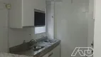 Foto 8 de Apartamento com 2 Quartos à venda, 46m² em Dois Córregos, Piracicaba