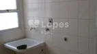 Foto 27 de Apartamento com 1 Quarto à venda, 45m² em Centro, Campinas