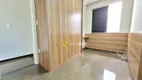 Foto 11 de Casa de Condomínio com 2 Quartos à venda, 70m² em Santa Mônica, Belo Horizonte