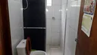 Foto 7 de Casa com 2 Quartos à venda, 100m² em Canela, Salvador