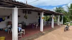 Foto 9 de Casa com 3 Quartos à venda, 300m² em Zumbi, Rio do Fogo