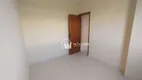 Foto 8 de Casa de Condomínio com 2 Quartos à venda, 53m² em Tude Bastos, Praia Grande