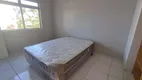 Foto 49 de Apartamento com 2 Quartos para alugar, 55m² em Porto das Dunas, Aquiraz