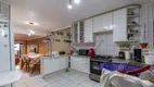 Foto 17 de Casa com 3 Quartos à venda, 160m² em Parque das Nações, Santo André