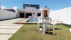 Foto 17 de Casa com 3 Quartos à venda, 250m² em Barra Mar, Barra de São Miguel