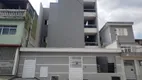 Foto 3 de Apartamento com 2 Quartos à venda, 33m² em Vila Ré, São Paulo