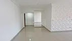 Foto 3 de Apartamento com 3 Quartos para alugar, 120m² em Jardim Botânico, Ribeirão Preto