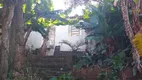 Foto 12 de Casa com 3 Quartos à venda, 260m² em Espiríto Santo, Porto Alegre