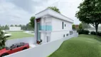 Foto 5 de Casa de Condomínio com 3 Quartos à venda, 140m² em Villas do Jaguari, Santana de Parnaíba