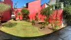 Foto 4 de Casa com 4 Quartos à venda, 400m² em Prainha, Vila Velha