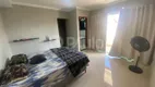 Foto 15 de Casa com 3 Quartos à venda, 175m² em Vila Industrial, Piracicaba