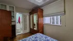 Foto 23 de Apartamento com 4 Quartos à venda, 130m² em Leblon, Rio de Janeiro