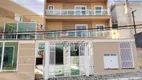 Foto 3 de Apartamento com 2 Quartos à venda, 50m² em Vila Nova Mazzei, São Paulo