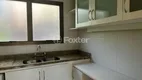 Foto 8 de Apartamento com 2 Quartos à venda, 86m² em Rio Branco, Porto Alegre