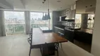 Foto 13 de Apartamento com 3 Quartos para venda ou aluguel, 236m² em Vila Nova Conceição, São Paulo