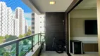 Foto 3 de Apartamento com 4 Quartos à venda, 168m² em Rosarinho, Recife