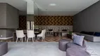 Foto 38 de Apartamento com 3 Quartos à venda, 145m² em Paraíso, São Paulo