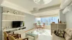 Foto 6 de Apartamento com 3 Quartos à venda, 95m² em Centro, Capão da Canoa