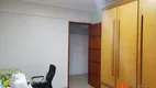 Foto 17 de Apartamento com 2 Quartos à venda, 75m² em Assunção, São Bernardo do Campo