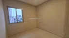 Foto 23 de Apartamento com 3 Quartos à venda, 86m² em Moema, São Paulo