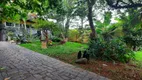 Foto 44 de Casa com 3 Quartos à venda, 400m² em Vila Caminho do Mar, São Bernardo do Campo