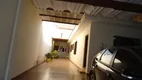 Foto 30 de Casa com 5 Quartos à venda, 232m² em Vila Caicara, São Paulo