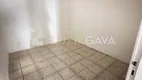 Foto 11 de Apartamento com 2 Quartos à venda, 65m² em Campo Grande, Cariacica