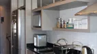 Foto 9 de Apartamento com 3 Quartos à venda, 71m² em Cabula, Salvador