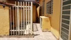 Foto 18 de Casa de Condomínio com 3 Quartos à venda, 120m² em Paranoá, Brasília