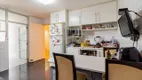 Foto 4 de Apartamento com 3 Quartos à venda, 289m² em Bom Retiro, São Paulo