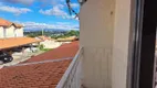 Foto 15 de Casa de Condomínio com 2 Quartos à venda, 110m² em Jardim São João, Jandira