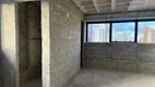 Foto 3 de Ponto Comercial com 1 Quarto para venda ou aluguel, 47m² em Tirol, Natal