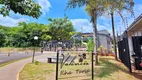 Foto 2 de Casa de Condomínio com 3 Quartos à venda, 147m² em Jardim Valencia, Ribeirão Preto