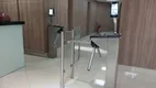 Foto 15 de Sala Comercial para alugar, 82m² em Jardim Paulista, São Paulo