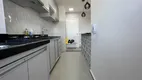 Foto 9 de Apartamento com 2 Quartos à venda, 41m² em Parque Arariba, São Paulo