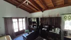 Foto 3 de Casa com 2 Quartos à venda, 95m² em Araçatuba, Imbituba