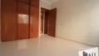 Foto 12 de Apartamento com 3 Quartos à venda, 96m² em Vila Imperial, São José do Rio Preto