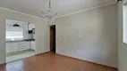 Foto 2 de Apartamento com 2 Quartos à venda, 65m² em Jardim Vitoria, Poços de Caldas