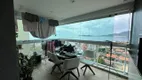 Foto 3 de Apartamento com 2 Quartos à venda, 74m² em Centro, Penha